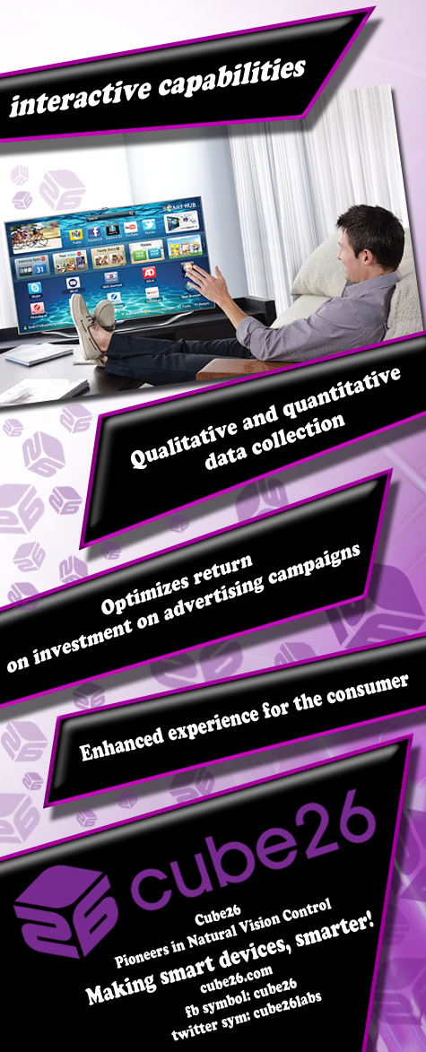 Poster Design by Admir Mazalovic for this project | Design #1497557