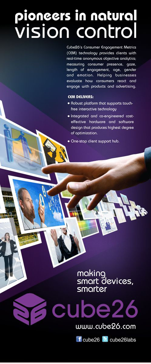 Poster Design by creeativebird for this project | Design: #1503672