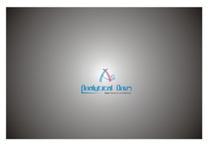 Logo Design by art-media75 for Analytical Ones | Design: #1511033