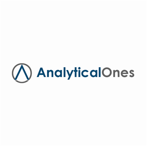 Logo-Design von Design Possibilities für Analytical Ones | Design: #1510048