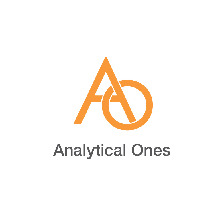 Design de Logo par Design Possibilities pour Analytical Ones | Design #1510064