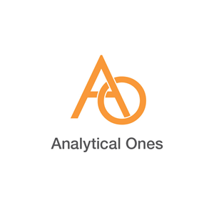 Logo-Design von Design Possibilities für Analytical Ones | Design: #1510064