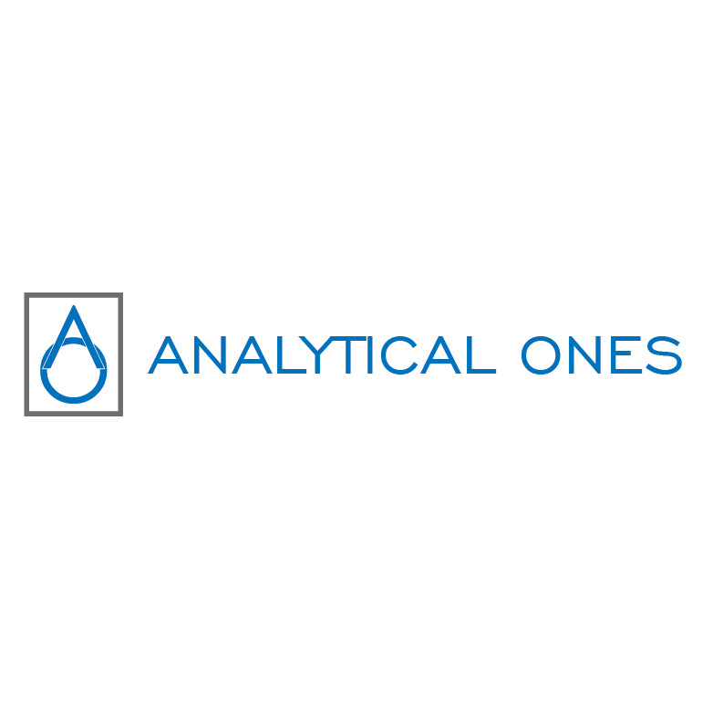 Logo Design by Design Possibilities for Analytical Ones | Design #1510078