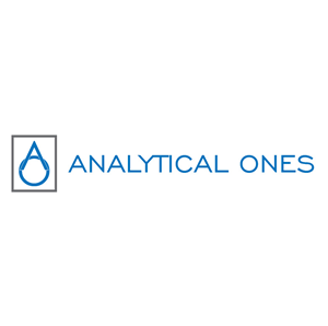 Logo-Design von Design Possibilities für Analytical Ones | Design: #1510078