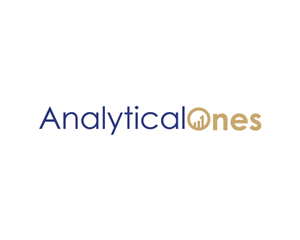 Logo-Design von 1st für Analytical Ones | Design: #1490473