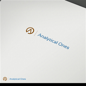Logo Design by Alchemist