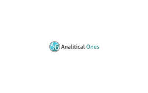 Logo-Design von Dizajn für Analytical Ones | Design: #1498436