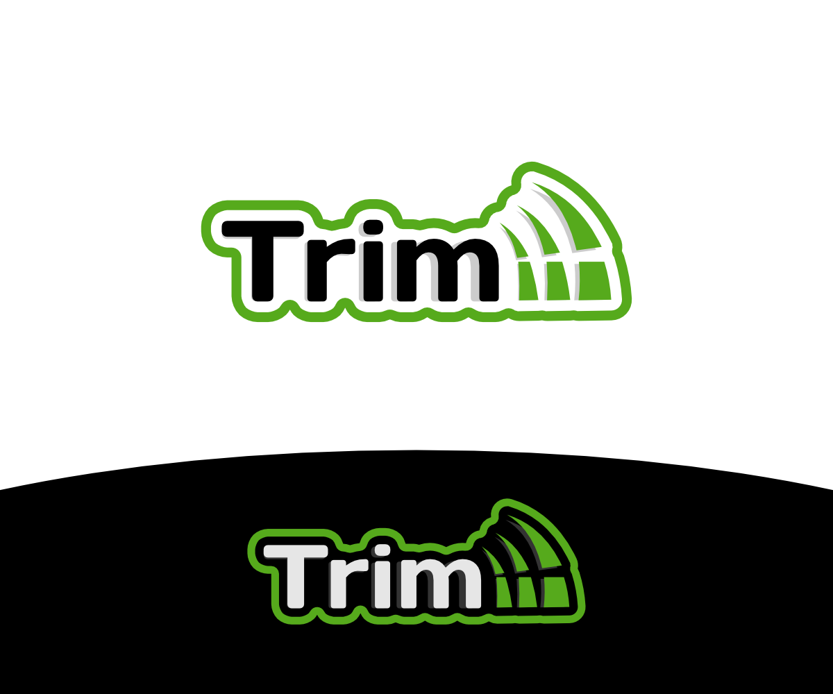 Logo-Design von VGB für Autovate  | Design #5395993