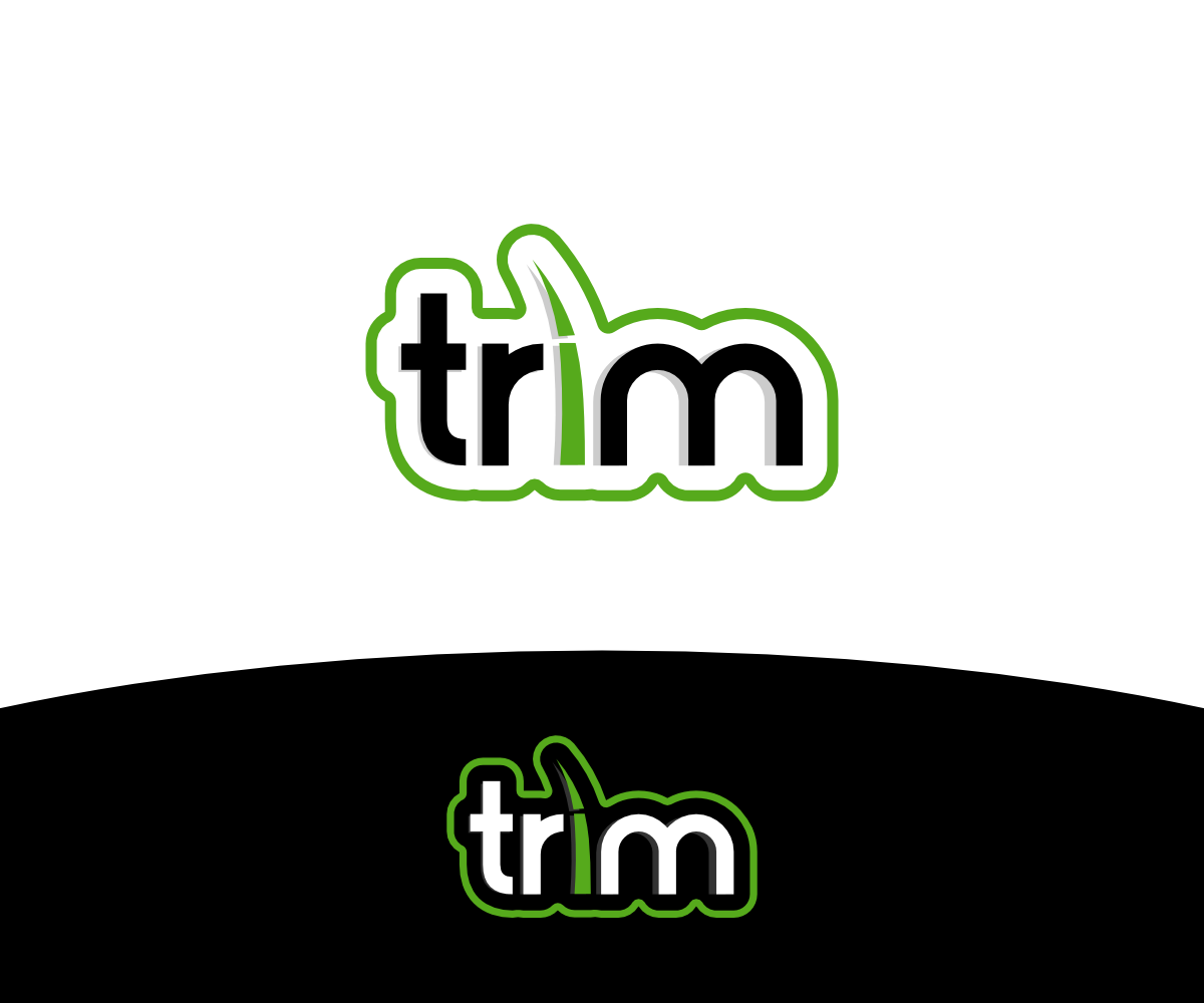 Logo-Design von VGB für Autovate  | Design #5405362