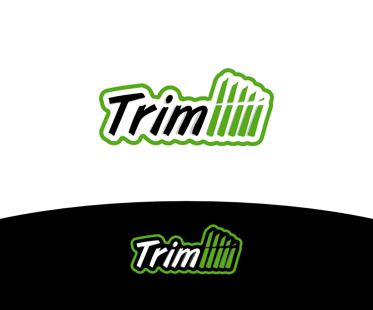 Logo-Design von VGB für Autovate  | Design #5405363