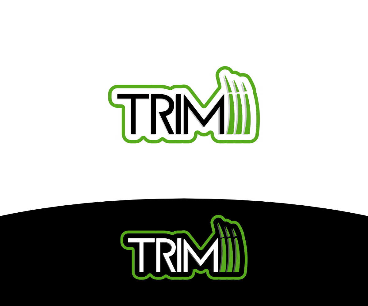 Logo-Design von VGB für Autovate  | Design #5405365