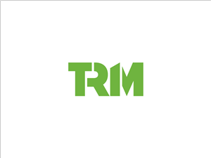 Logo Design by Smple