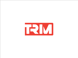 Logo-Design von Smple für Autovate  | Design #5418209