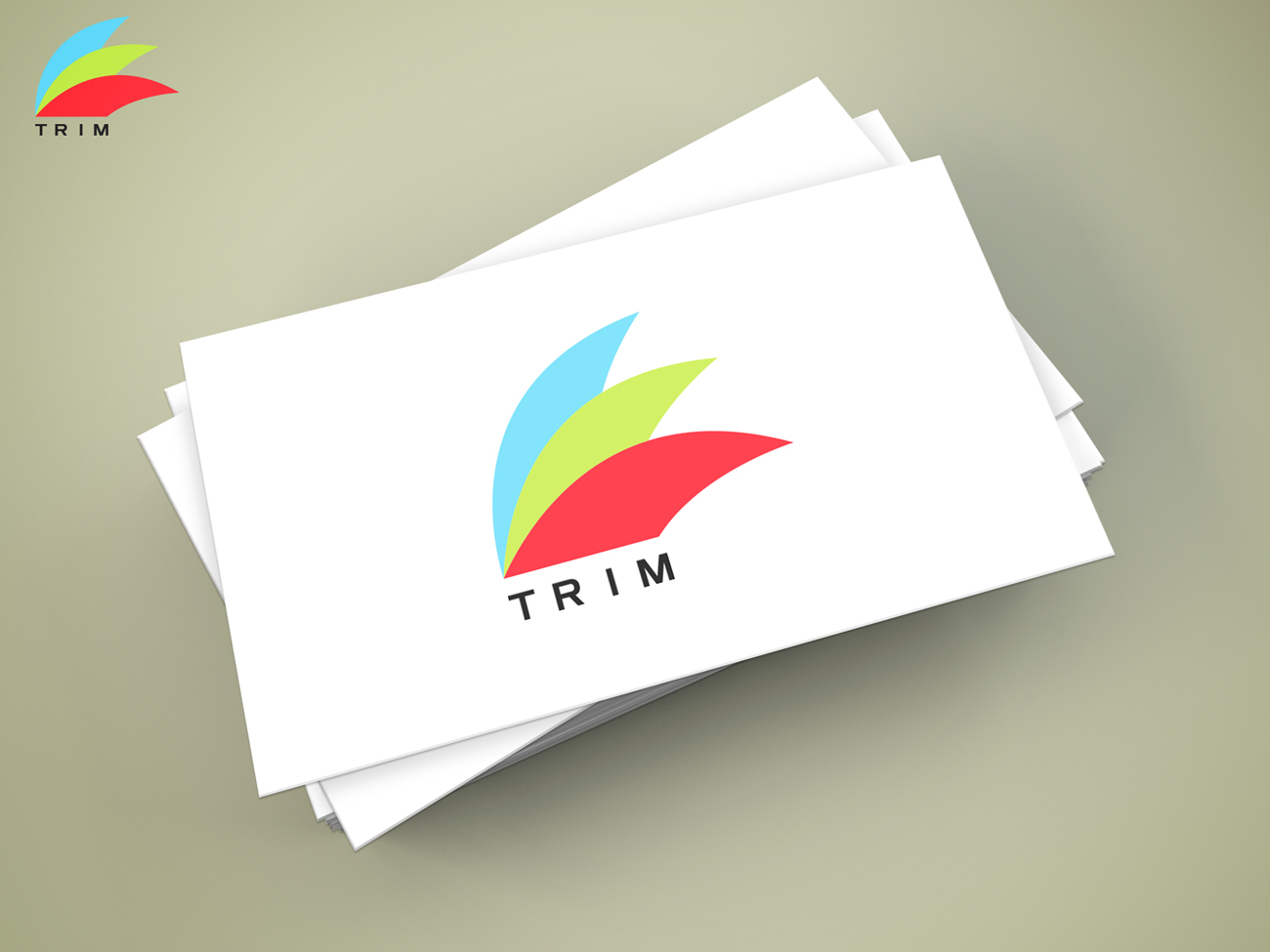 Logo Design by ergo™ for Autovate  | Design #5391323