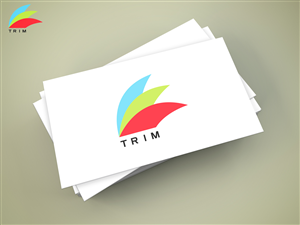 Logo Design by ergo™ for Autovate  | Design: #5391323