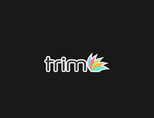 Logo-Design von ergo™ für Autovate  | Design #5419921