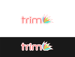 Logo Design by ergo™ for Autovate  | Design: #5422877