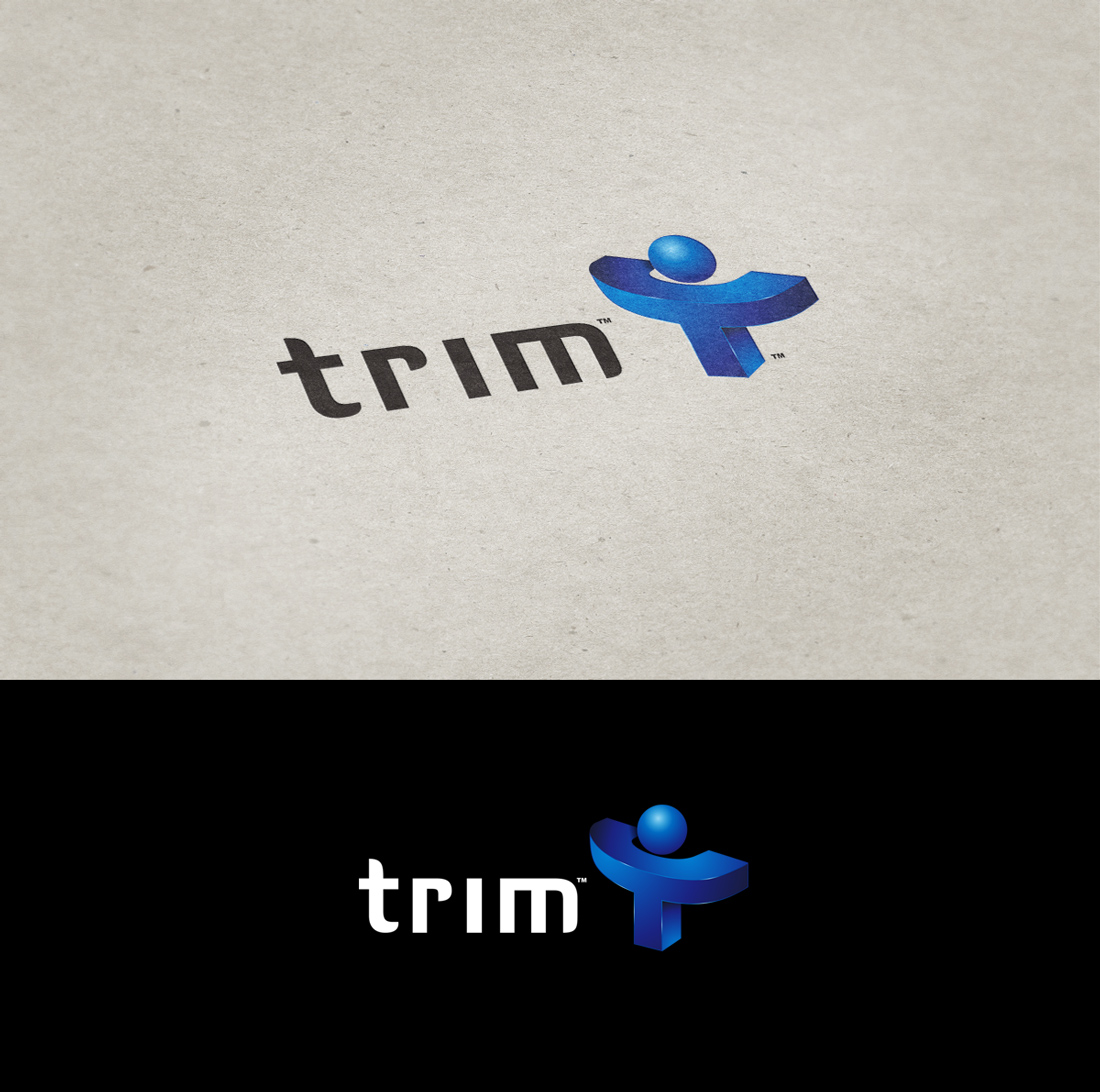 Design de Logo par DDD pour Autovate  | Design #5378084
