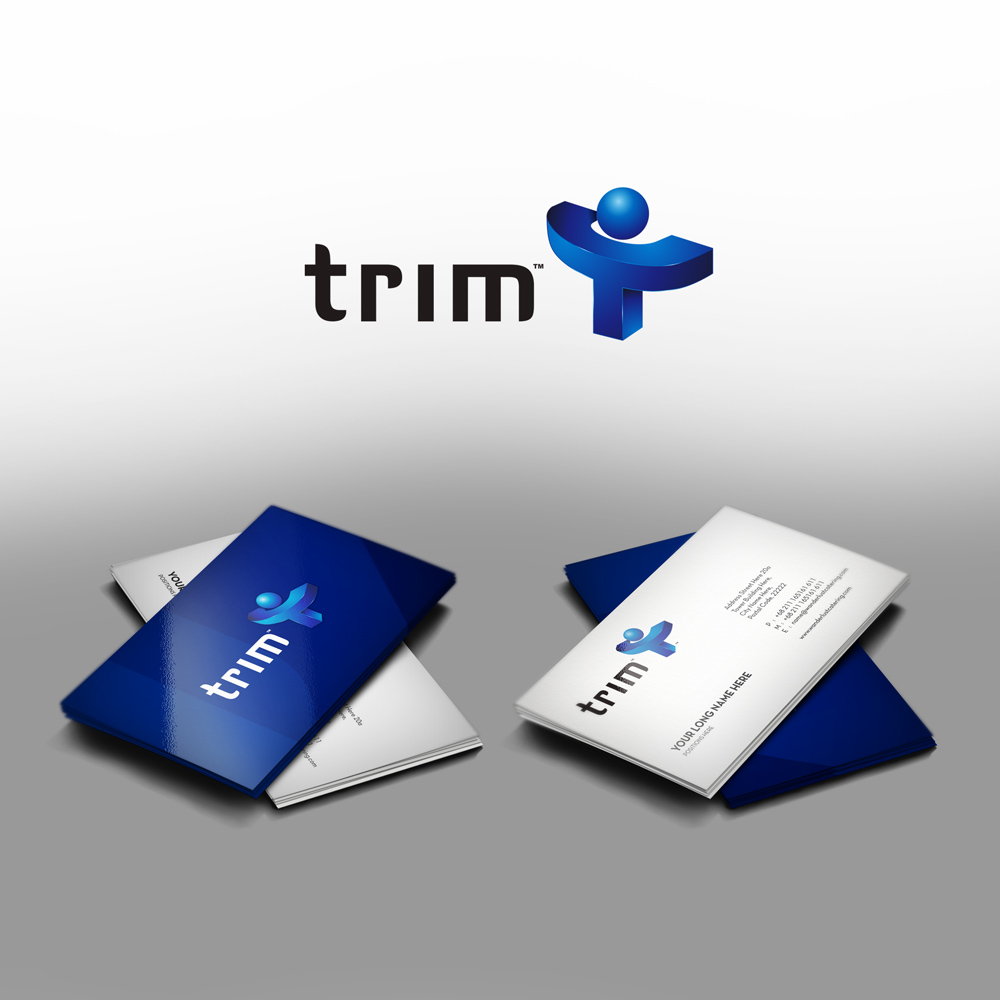 Logo Design by DDD for Autovate  | Design #5378134