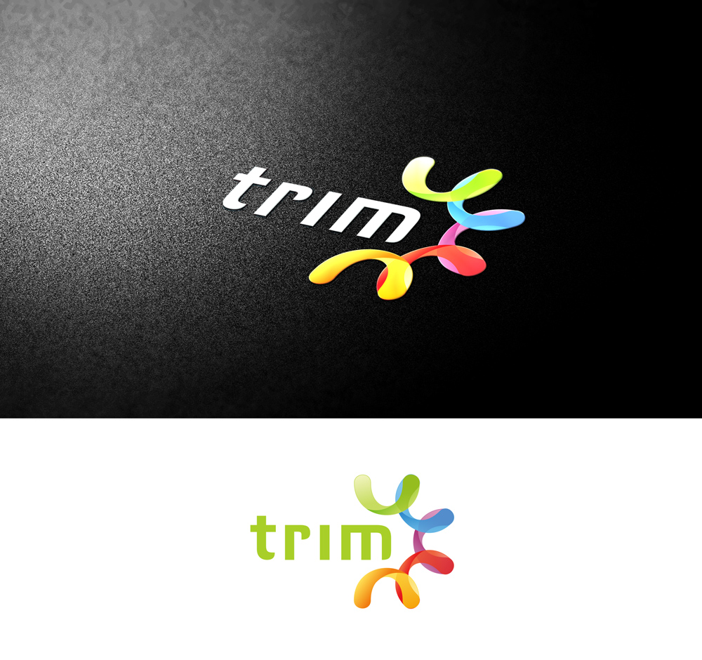 Diseño de Logo por DDD para Autovate  | Diseño #5389396