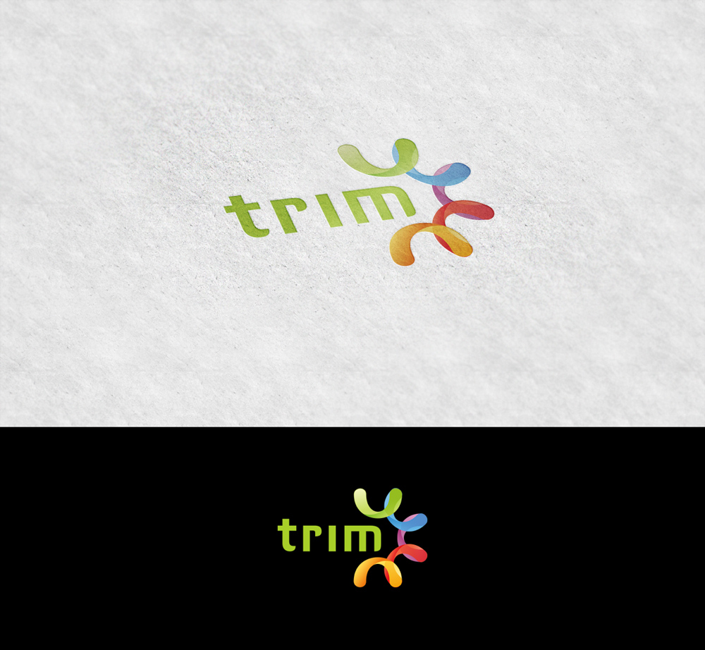 Logo Design by DDD for Autovate  | Design #5389406