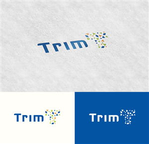 Logo Design by DDD