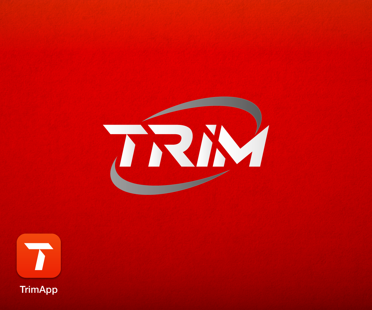 Logo Design by bogglins for Autovate  | Design #5422680