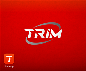 Logo-Design von bogglins für Autovate  | Design #5422680