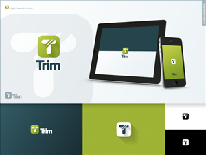 Logo-Design von Raoul Camion für Autovate  | Design #5416608