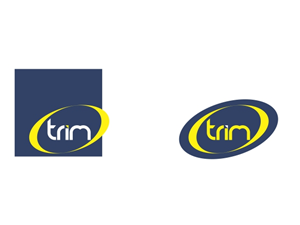 Logo Design by Savitra for Autovate  | Design: #5447072