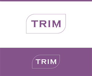 Logo Design by LeLa Designs
