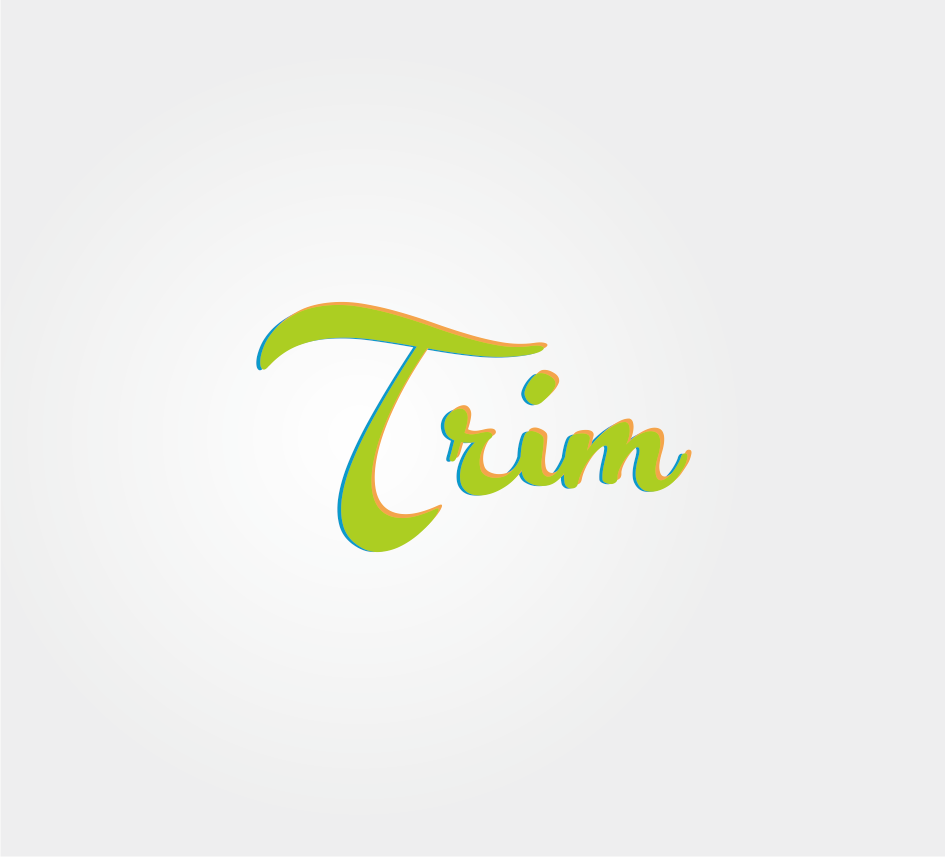 Logo Design by PurnamaGP for Autovate  | Design #5387498