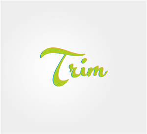 Logo Design by PurnamaGP for Autovate  | Design: #5387498