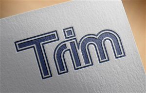 Logo Design by selio for Autovate  | Design: #5450920