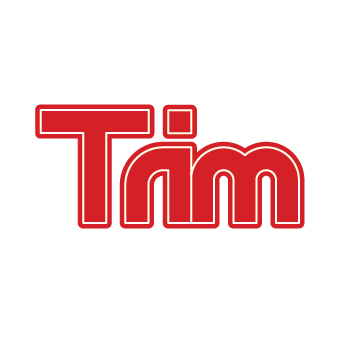 Logo Design by selio for Autovate  | Design #5451013