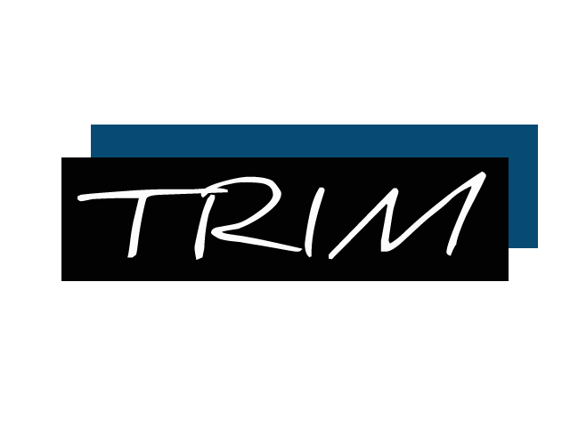 Diseño de Logo por BC Designs para Autovate  | Diseño #5446882