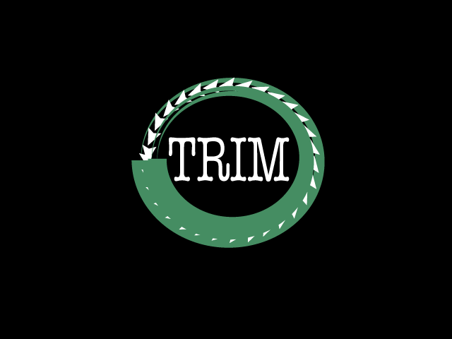 Logo Design by BC Designs for Autovate  | Design #5453519