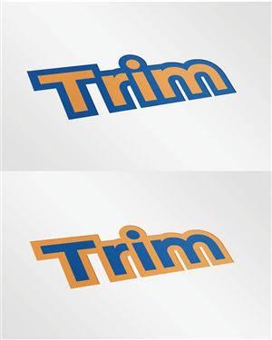 Logo Design by reha1