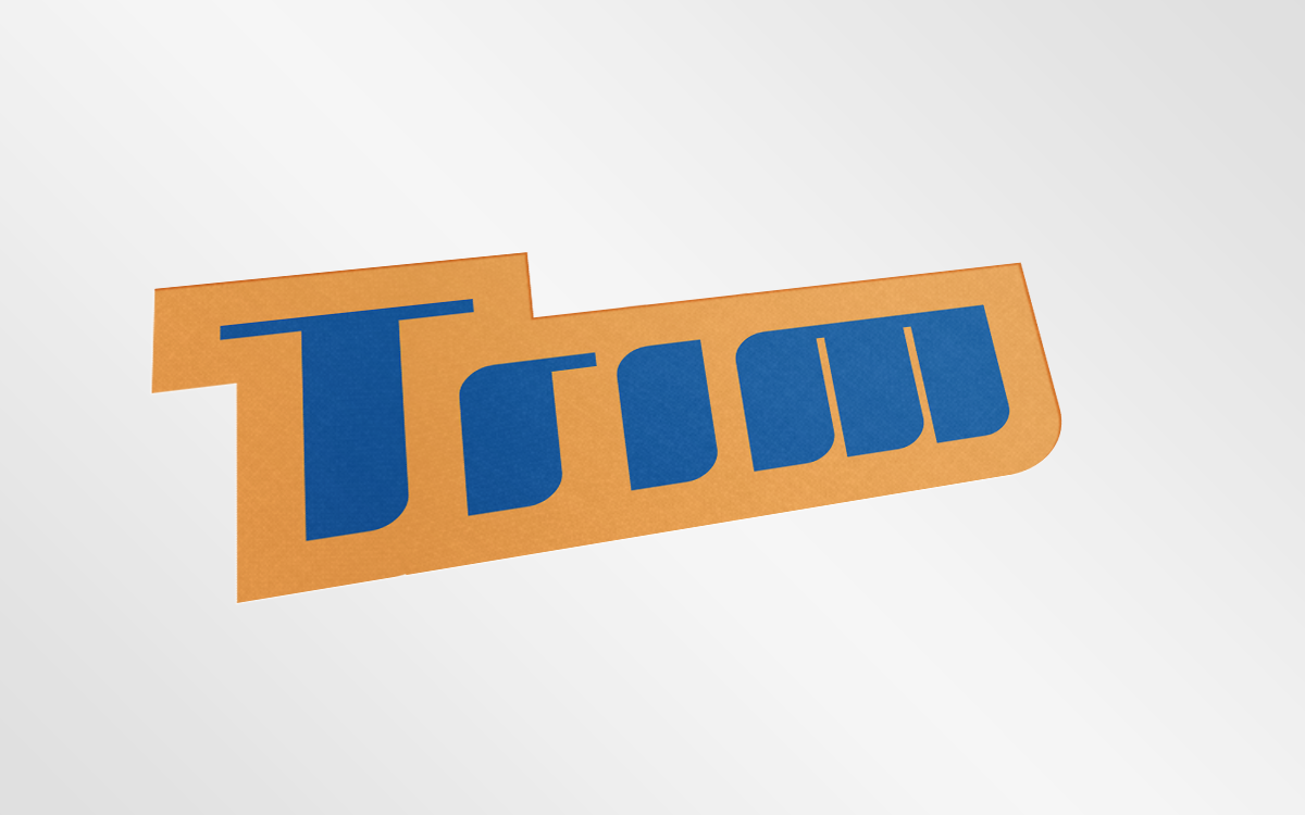 Diseño de Logo por reha1 para Autovate  | Diseño #5377863