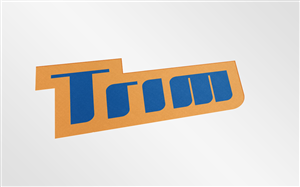 Logo Design by reha1 for Autovate  | Design: #5377863
