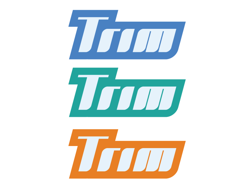 Diseño de Logo por reha1 para Autovate  | Diseño #5388792