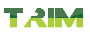 Logo Design by adriennewahl for Autovate  | Design: #5398073