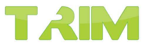 Logo Design by adriennewahl for Autovate  | Design #5405893