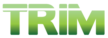 Logo-Design von adriennewahl für Autovate  | Design #5405895