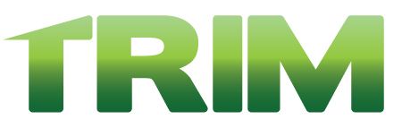 Logo Design by adriennewahl for Autovate  | Design #5405898