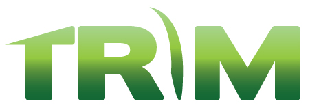 Logo-Design von adriennewahl für Autovate  | Design #5405902