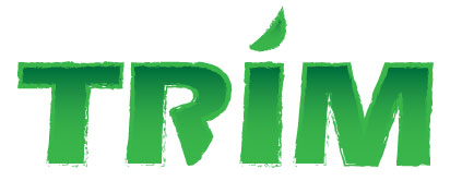 Logo-Design von adriennewahl für Autovate  | Design #5428078