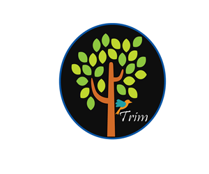 Logo Design by Mahmood for Autovate  | Design: #5387780