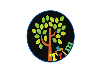 Logo Design by Mahmood