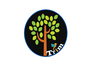 Logo Design by Mahmood for Autovate  | Design: #5391941